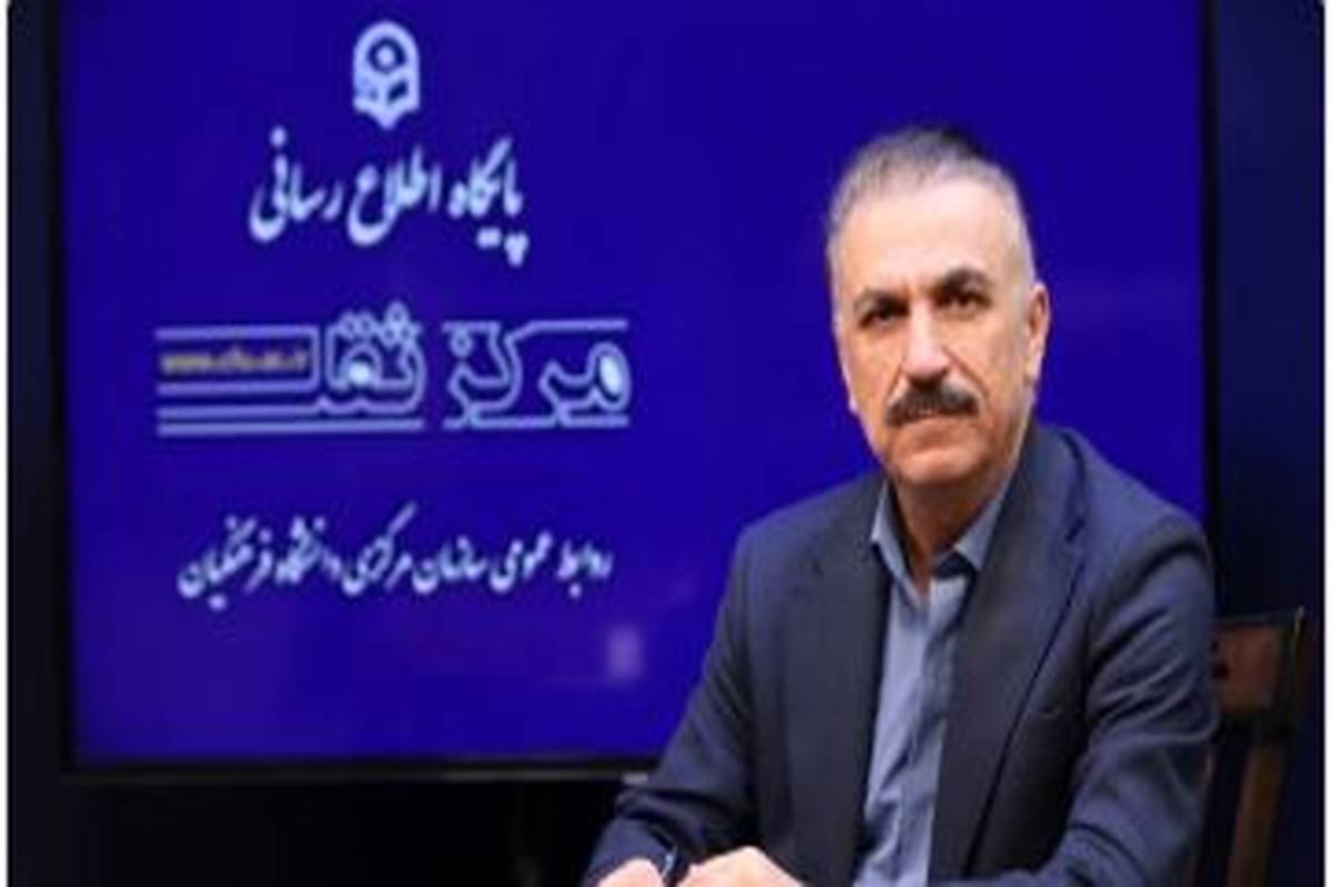 استقرار ۳۱ دانشگاه استانی؛ بزرگ‌ترین تحول ساختاری دانشگاه فرهنگیان‌/ هزار عضو هیات علمی جدید جذب می‌شوند
