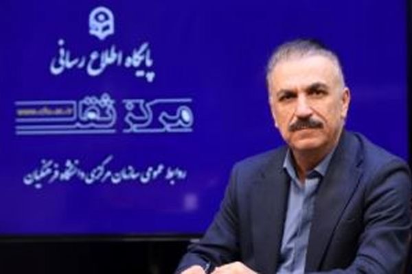 استقرار ۳۱ دانشگاه استانی؛ بزرگ‌ترین تحول ساختاری دانشگاه فرهنگیان‌/ هزار عضو هیات علمی جدید جذب می‌شوند