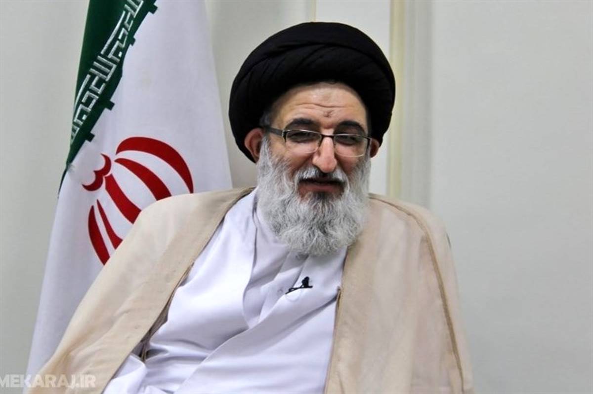 انقلابیگری نیاز امروز کشور است
