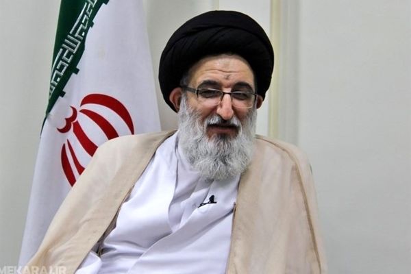 انقلابی‌گری نیاز امروز کشور است