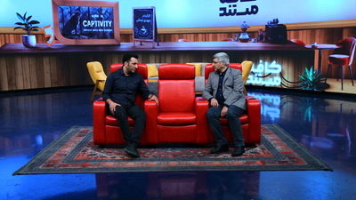 بهترین فیلم جشنواره سینماحقیقت به «کافه مستند» آمد