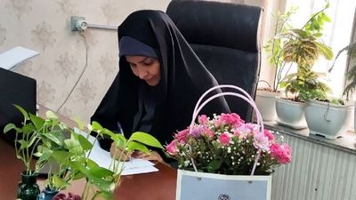 روابط عمومی سرچشمه زلال اطلاعات و ارتباطات است