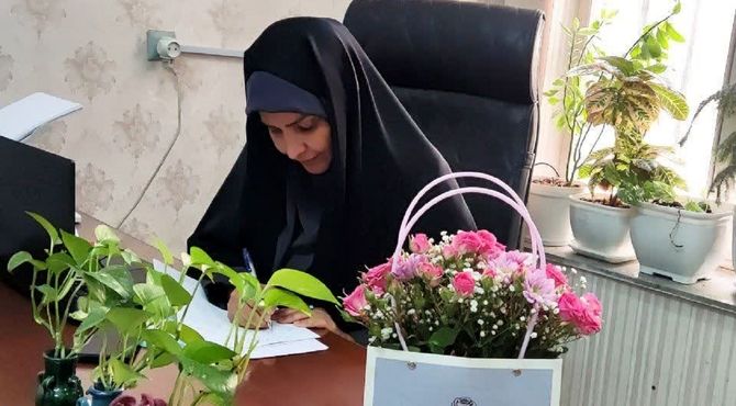 روابط عمومی سرچشمه زلال اطلاعات و ارتباطات است