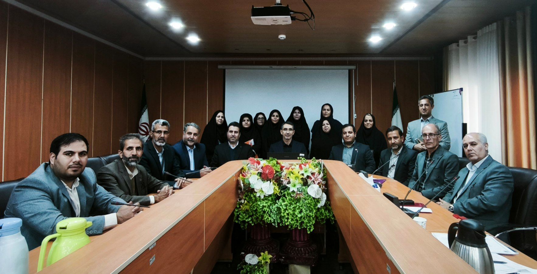 ارائه خدمات متنوع متناسب با استعدادها، شرط تحقق آموزش‌وپرورش فراگیر است