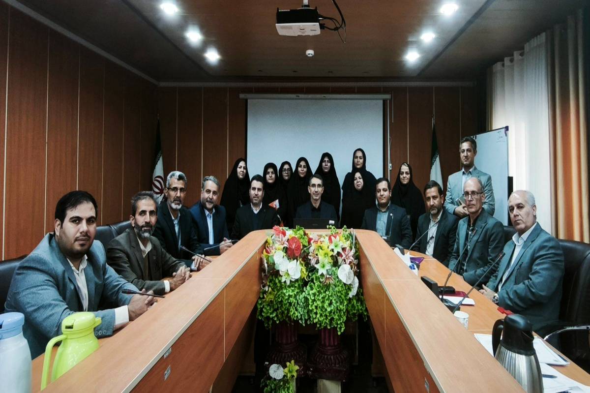 ارائه خدمات متنوع متناسب با استعدادها، شرط تحقق آموزش‌وپرورش فراگیر است