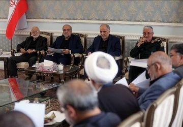 تأیید طرح «مالیات بر سوداگری و سفته ‌بازی» در هیئت نظارت مجمع تشخیص