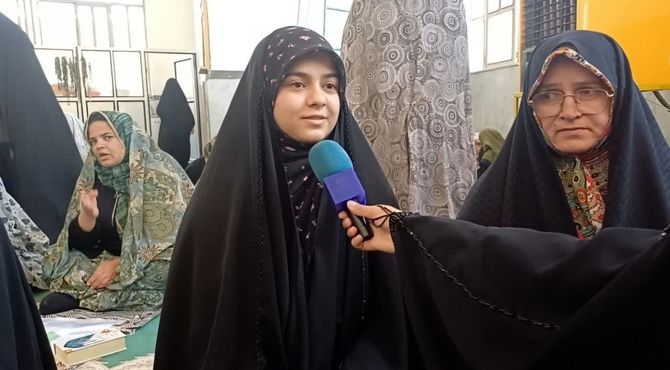 جنگ را رژیم صهیونیستی شروع کرد اما پایانش را ما ترسیم می‌کنیم