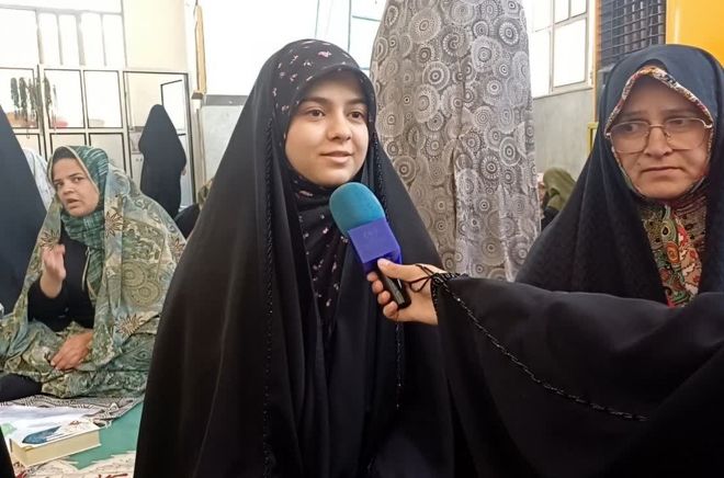 جنگ را رژیم صهیونیستی شروع کرد اما پایانش را ما ترسیم می‌کنیم