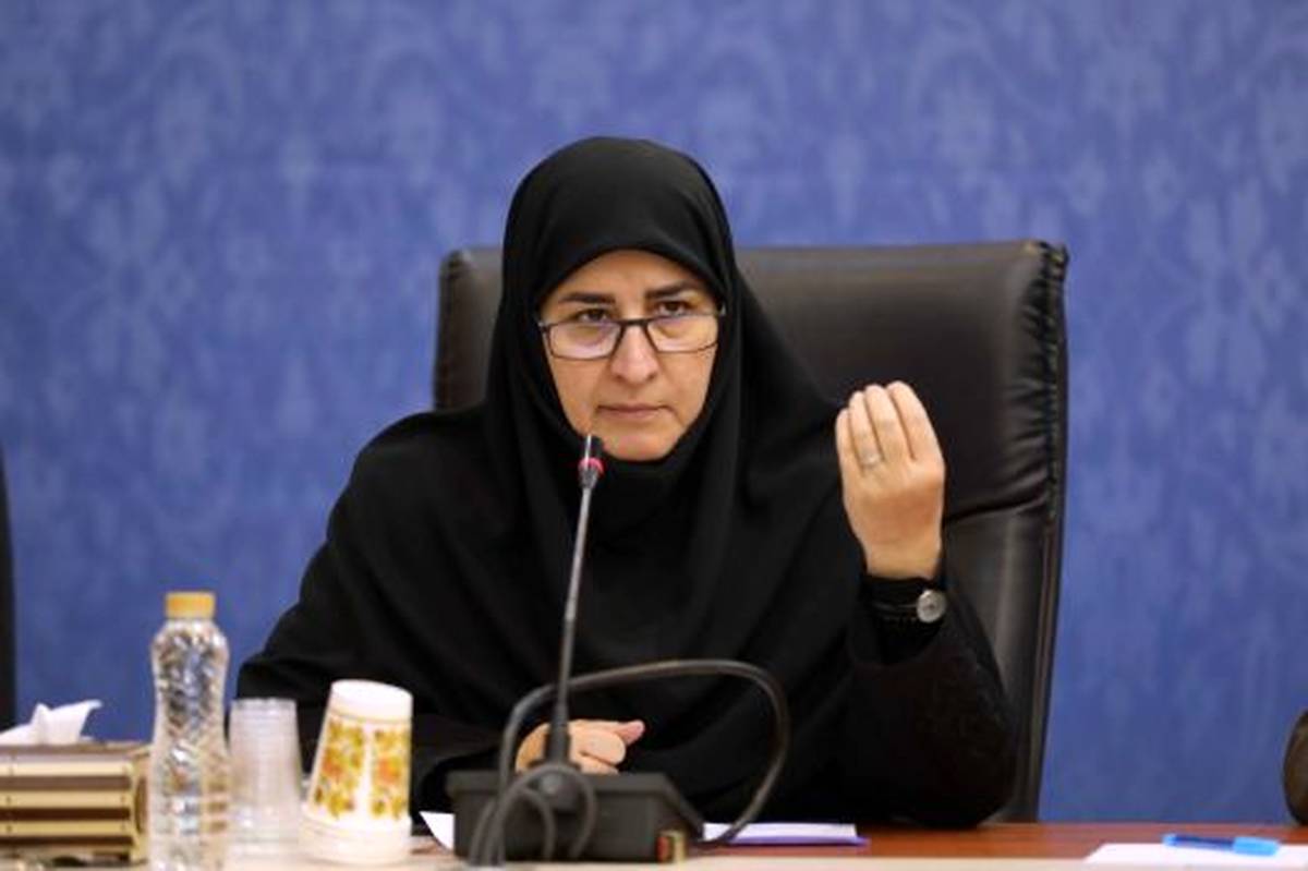 ثبت‌نام بیش از ۳۴۰هزار مدیر، معاون و آموزگار در اجتماعات یادگیری