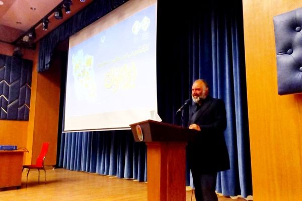 محور اجرای بسته محصولات «ایرانمون» ارتقای کیفیت فعالیت‌های تربیتی است