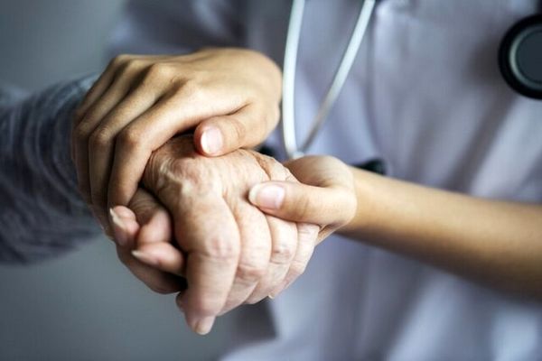 تشخیص زودهنگام پارکینسون، کلید کنترل علائم و بهبود کیفیت زندگی