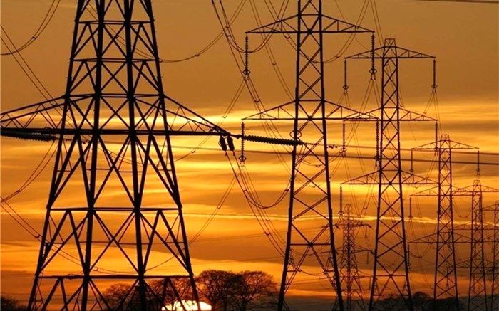 مصرف برق کشور از ۴۲هزار مگاوات فراتر رفت
