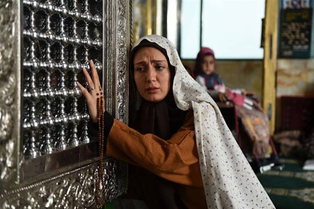 نمایش «نیاز» برای آی‌فیلمی‌های افغانستانی