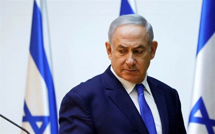 مخالفت دادگاه قدس با پخش زنده جلسه محاکمه نتانیاهو