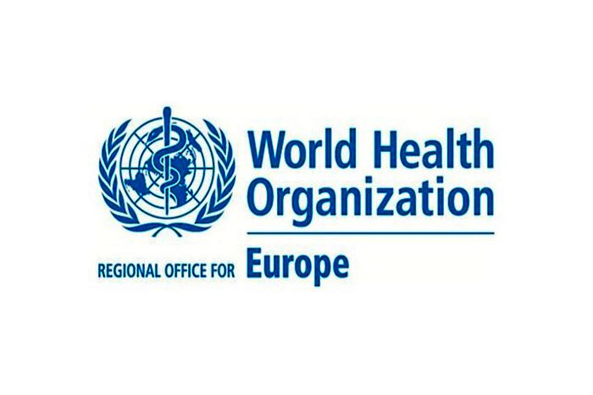 سازمان جهانی بهداشت: تولید واکسن کرونا تا ۱۶ ماه طول می‌کشد