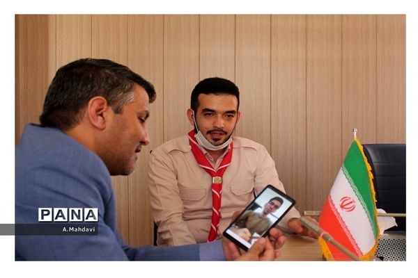 شورای برنامه‌ریزی سالانه سازمان دانش‌آموزی