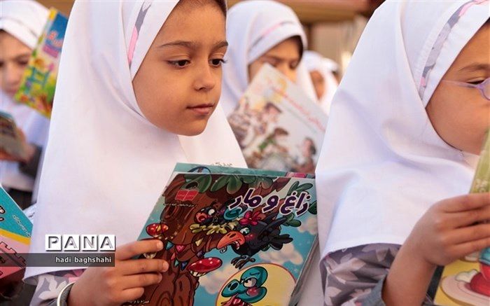 مدارس مازندران از ۲۷ اردیبهشت به مدت یک‌ماه بازگشایی می‌شوند