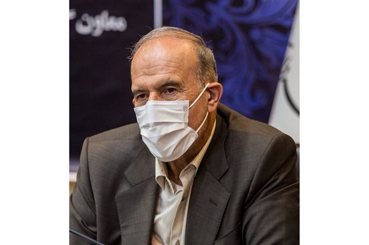 ‍  شورای عالی شهرسازی ایران به خواسته های قزوین توجهی ندارد