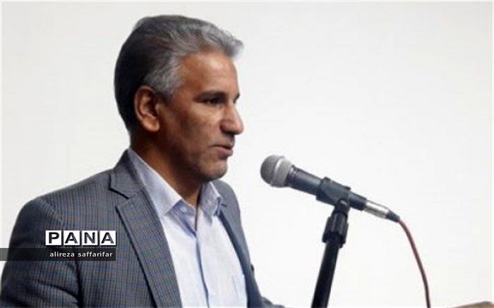 خبرنگاران رکن اصلی خبررسانی در شهرستان اردستان