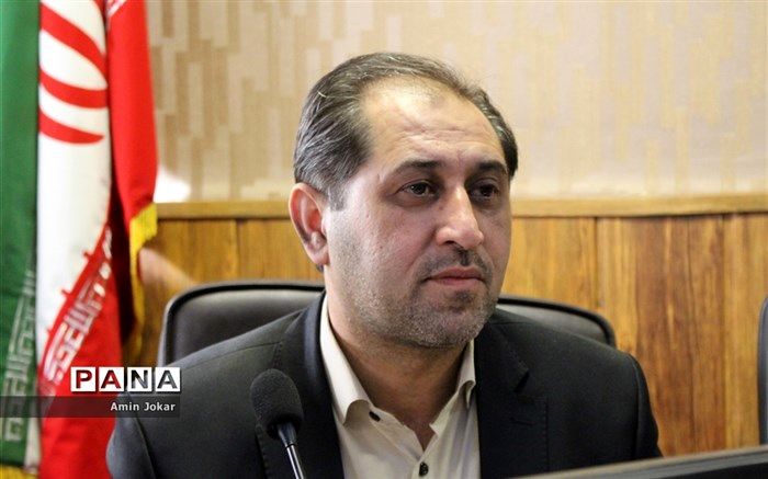 جزییات روند بازگشایی مدارس استان فارس