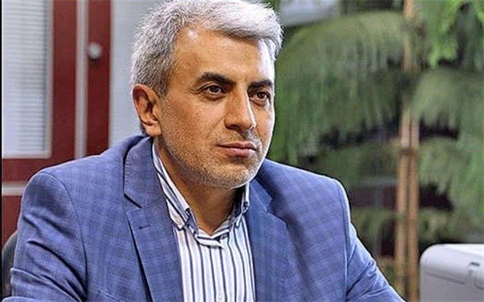 تشکیل کارگروه های تخصصی راه و شهرسازی درشهرستان ملارد