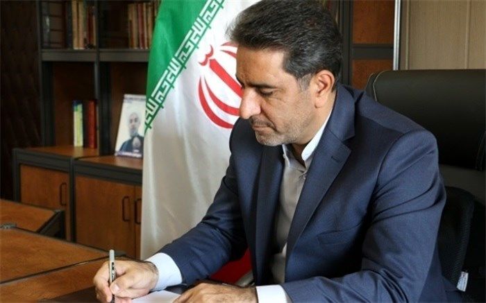 رهایی قدس آرمان همه آزادی‌خواهان جهان است