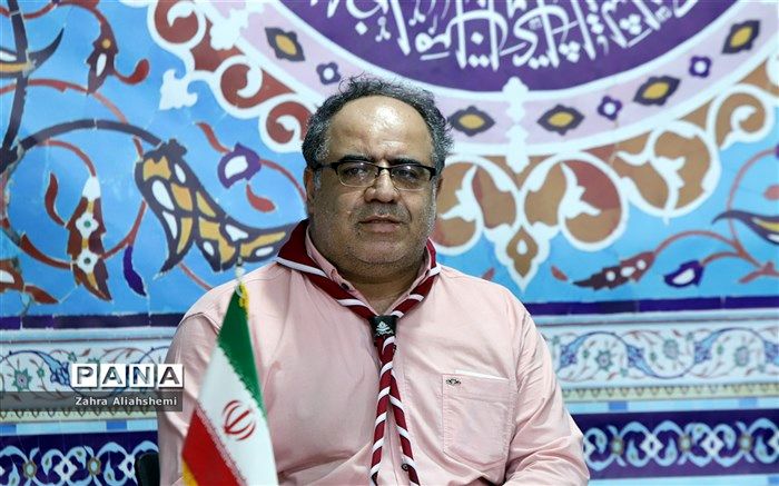 از فردا ۷۰ بازرس سرویس مدارس به مناطق اعزام می شوند