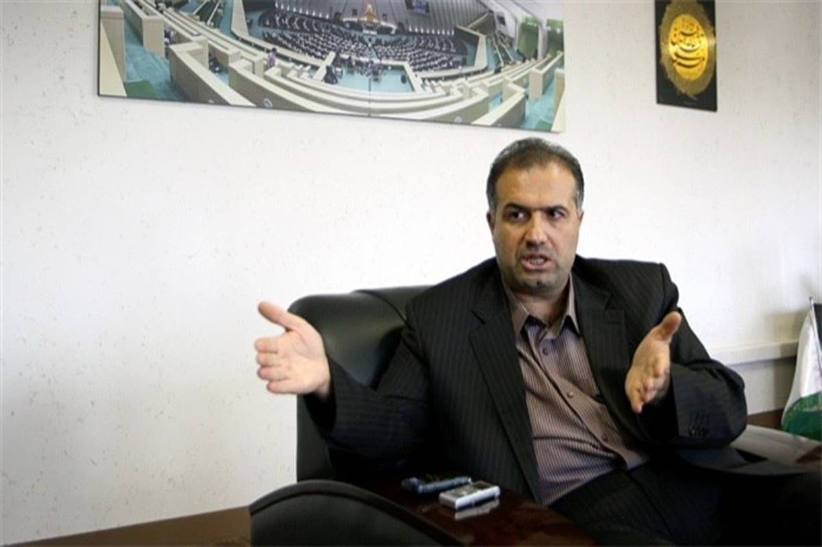 کاظم جلالی: هرگونه اقدام احمقانه علیه شناورهای ایرانی، برای عاملین آن پشیمان‌کننده خواهد بود