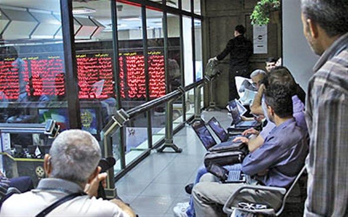 نقدینگی، اصلی‌ترین عامل نوسان‌های اخیر بورس