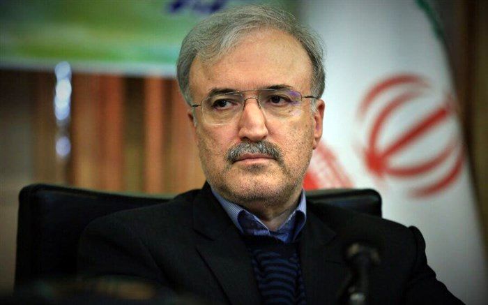 وضع پیوند اعضا در ایران از زبان وزیر بهداشت