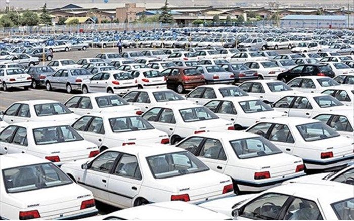 متقاضیان خرید خودرو تا ۱۴ خرداد برای ثبت‌نام فرصت دارند