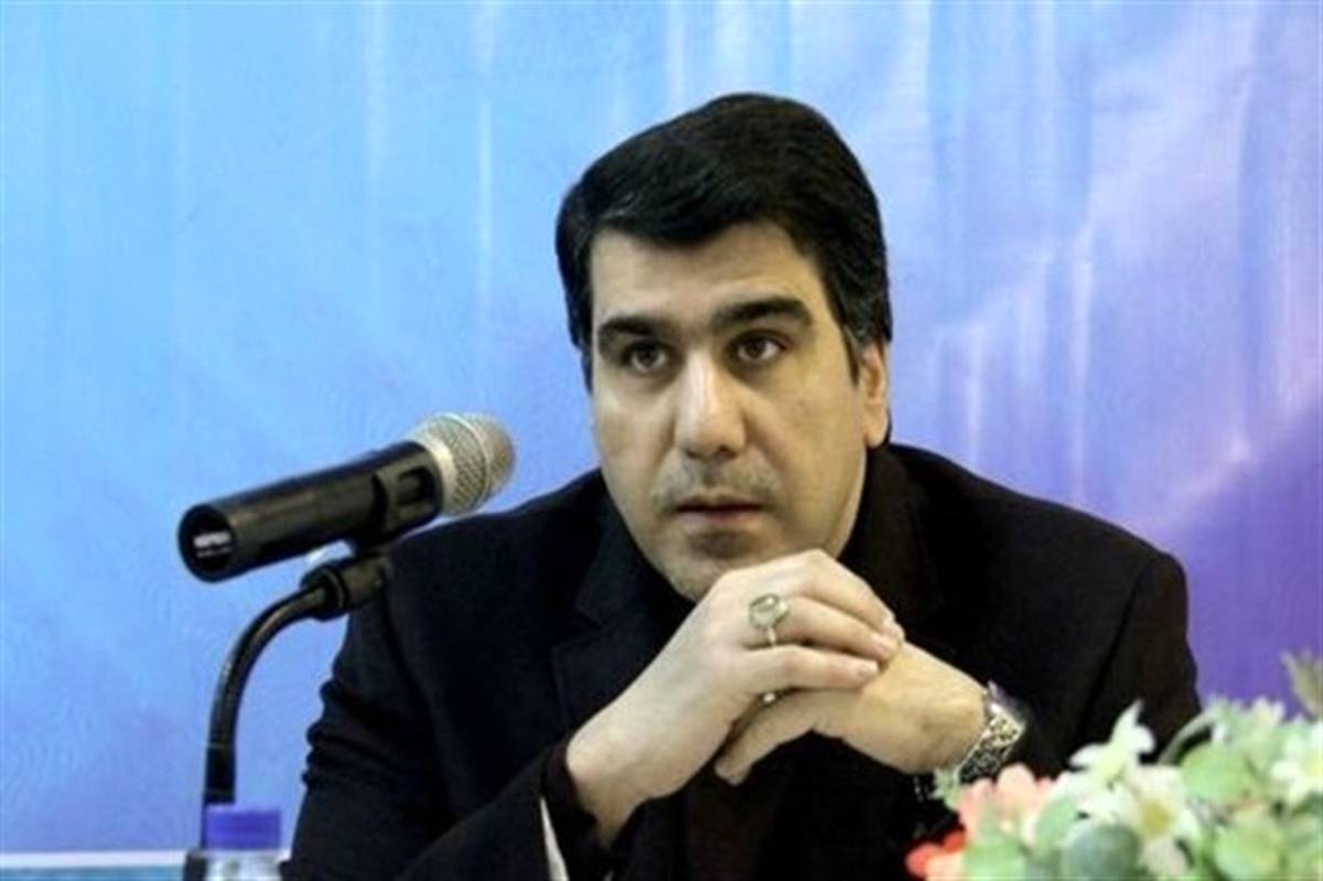 معاون دفتر رئیس‌جمهوری: روحانی از مجلس یازدهم خواست که «تکیه گاه» دولت باشد