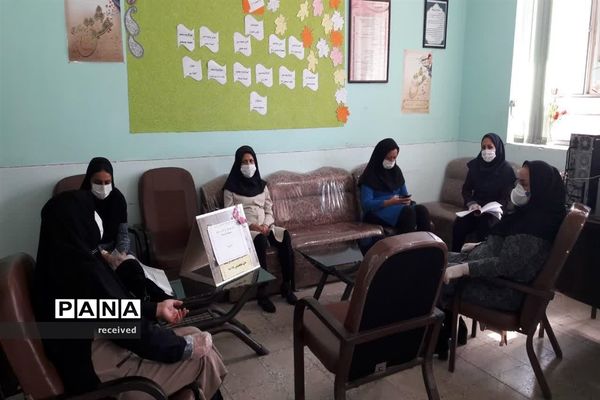 بازگشایی مدارس از ۲۷ اردیبهشت ماه در داراب