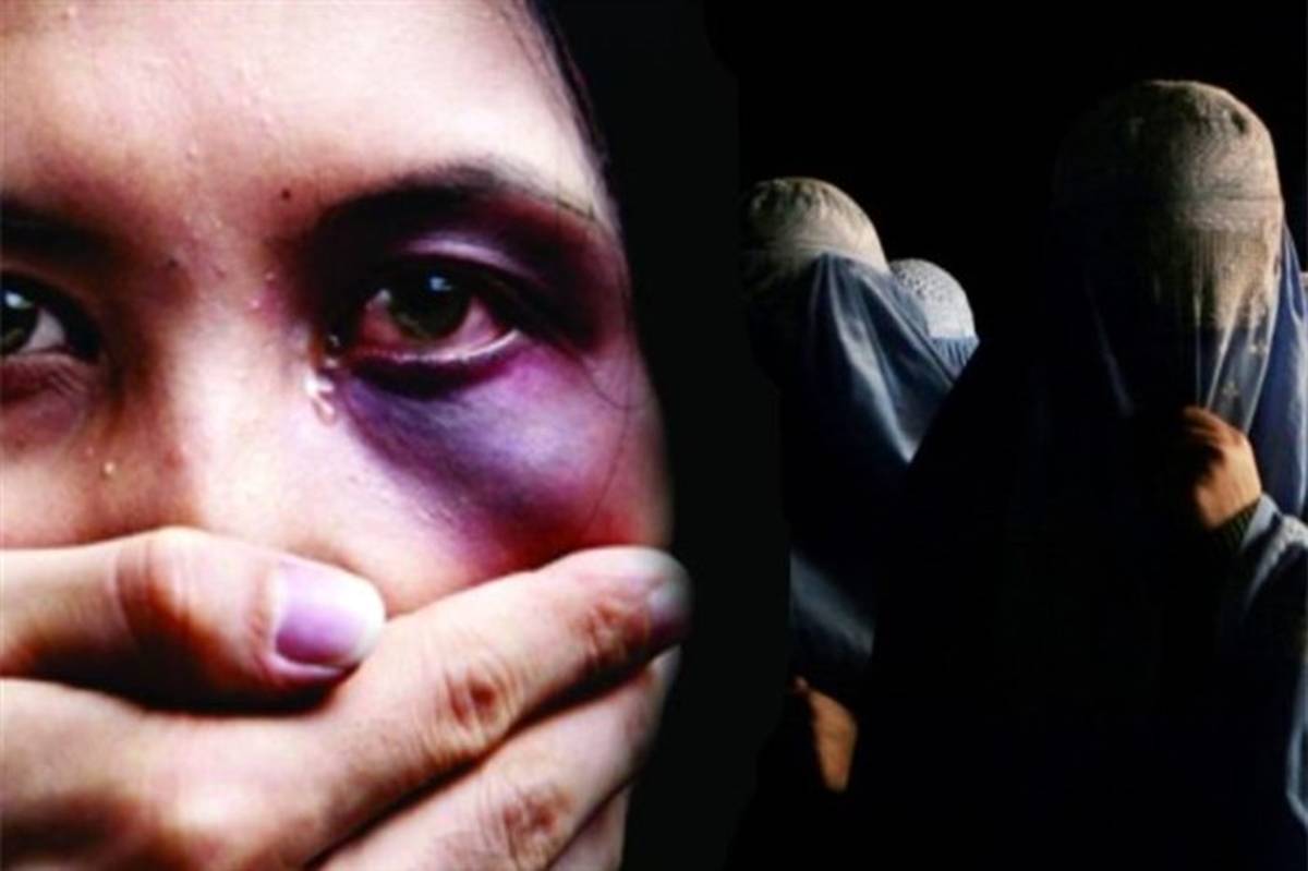 تصویب لایحه منع خشونت علیه زنان عاملی برای تکرار نشدن حادثه گیلان