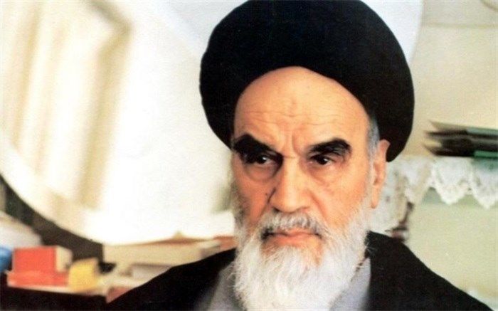 برنامه های سی و یکمین سالگرد ارتحال امام خمینی (ره) اعلام شد