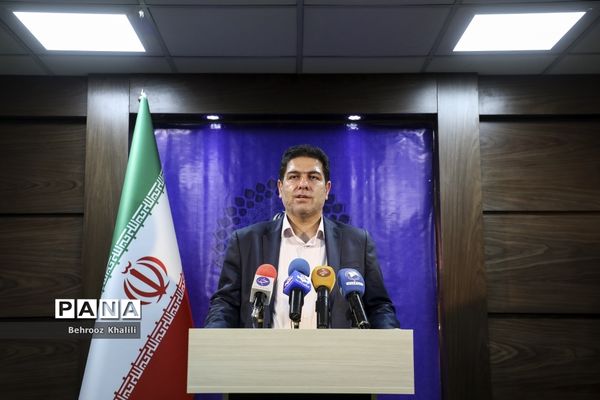 کارگروه ارزیابی فرصت های مدیریت کرونا