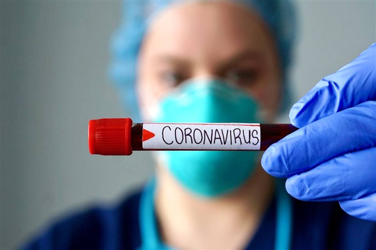 شناسایی ۶۵ مورد جدید ابتلا به کروناویروس در استان فارس و افزایش مبتلایان به ۵۹۴۶ نفر