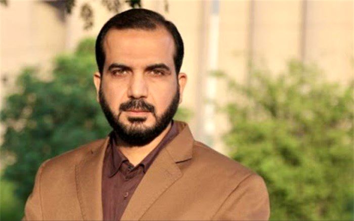 مجتبی یوسفی: با وضع فعلی برگزاری دیدار فولاد و استقلال در خوزستان به صلاح نیست؛ باید در این تصمیم بازنگری شود