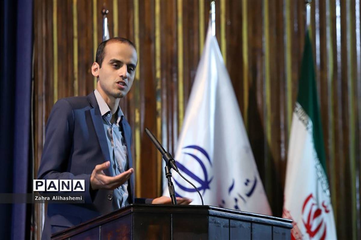 صالح: شهر تهران در حوزه رسیدگی به شکایات مردمی از مدارس غیرانتفاعی موفق بوده است