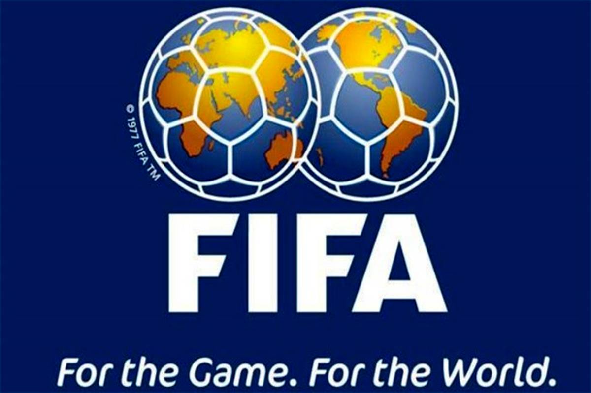 پروتکل فیفا برای بازگشت به فوتبال در دوران کرونا منتشر شد