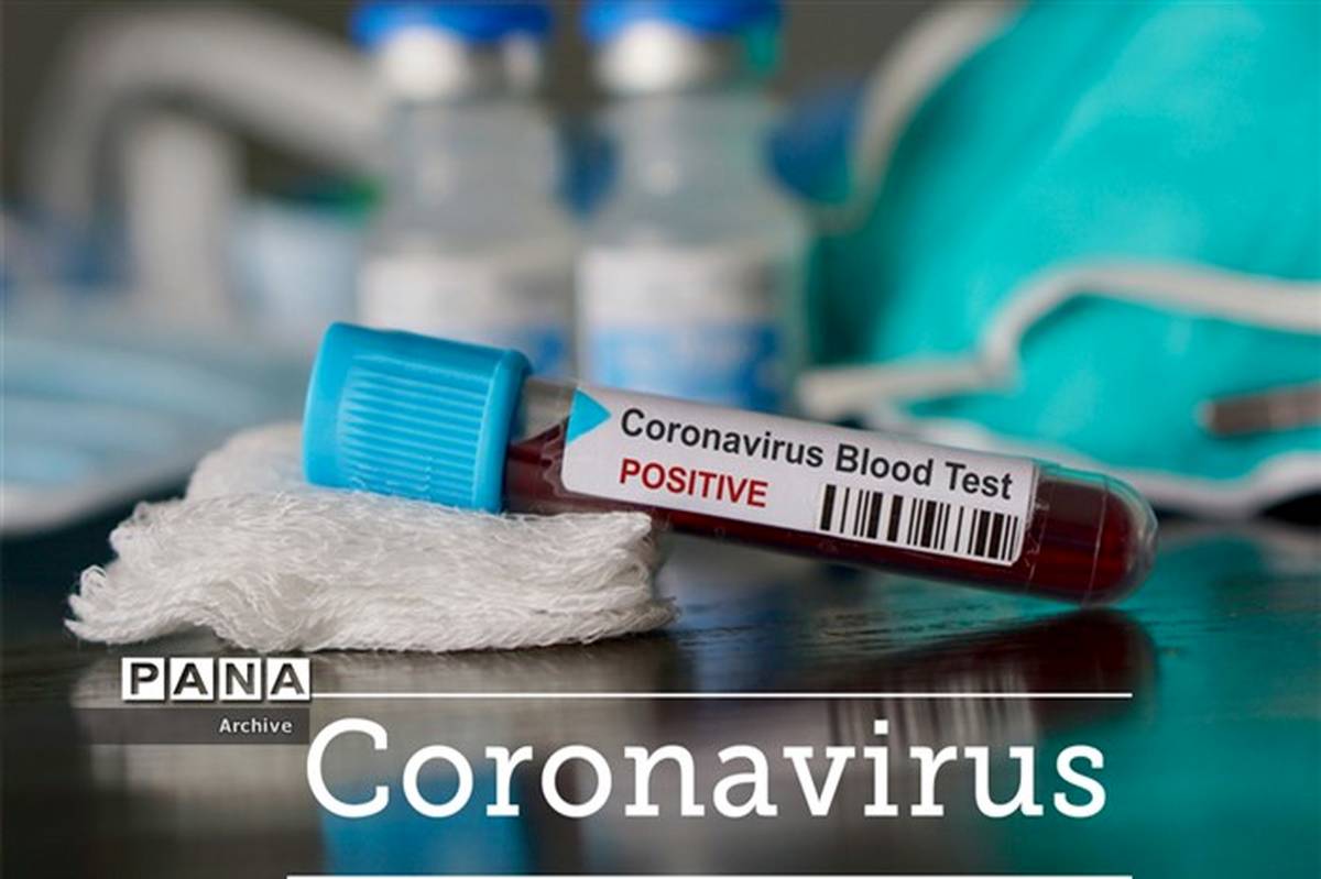 شناسایی ۶۵۸مورد جدید مبتلا به کرونا ویروس  در خوزستان