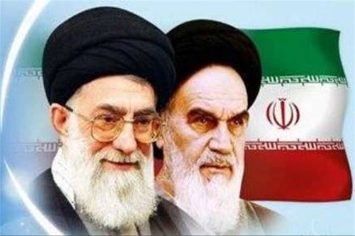 قدرت بازدارندگی و اقتدار دفاعی ایران ، محصول کاربست وصایای امام و منویات رهبری است