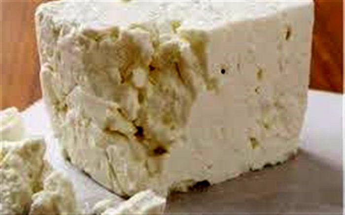 بیانیه سازمان جهادکشاورزی آذربایجان‌شرقی در خصوص حمایت از تولیدکنندگان پنیر لیقوان