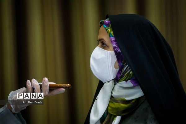 جلسه علنی امروز شورای شهر تهران