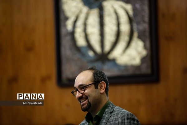جلسه علنی امروز شورای شهر تهران