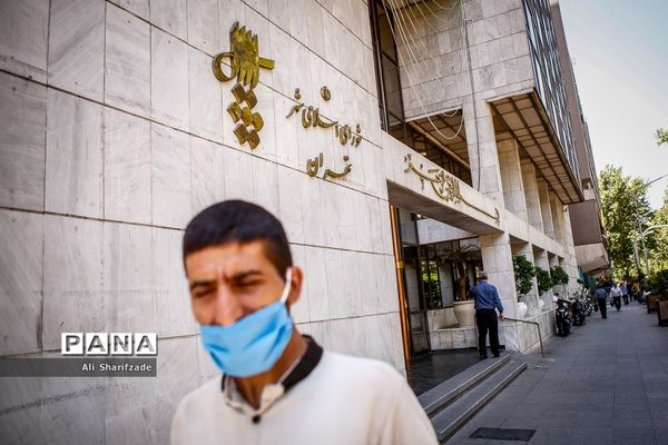 جلسه علنی امروز شورای شهر تهران