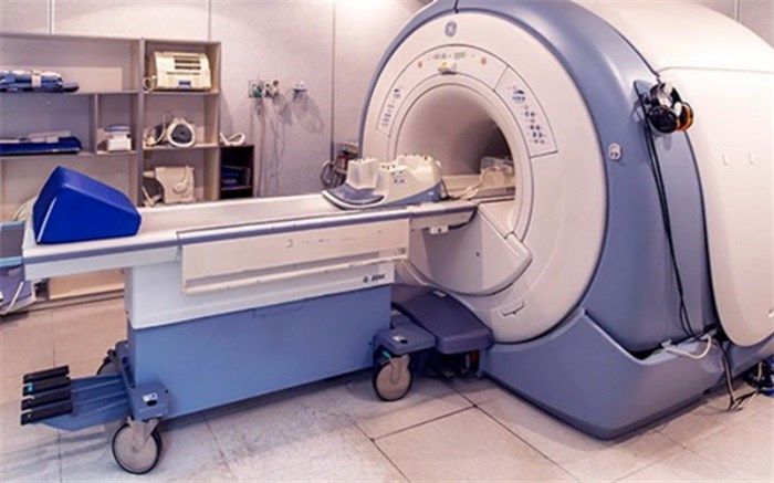 آغاز به کار دستگاه پیشرفته MRI دانشگاه علوم پزشکی بوشهر
