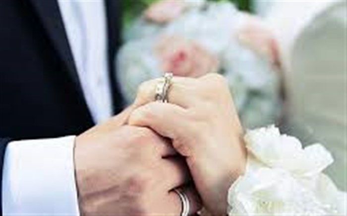 بررسی طرح ازدواج اجباری در مجلس کذب محض است