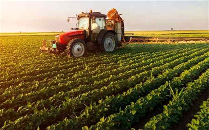 افتتاح 66 پروژه در هفته جهاد کشاورزی در فارس