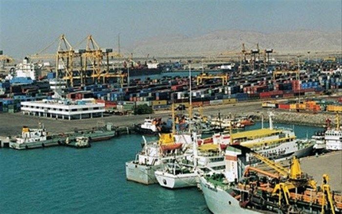 تشکیل شورای تجارت خارجی به دستور سرپرست وزارت صنعت